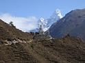 013 Ama-Dablam